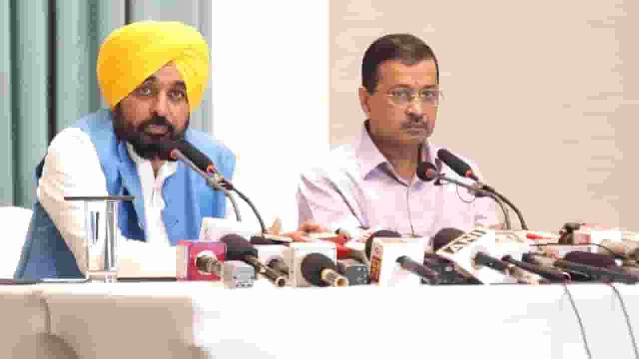 All Sikh MLAs and ministers to appear Akal Takht