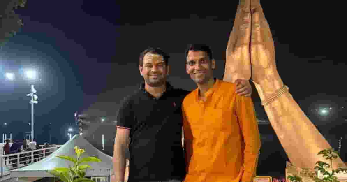 tej pratap yadav