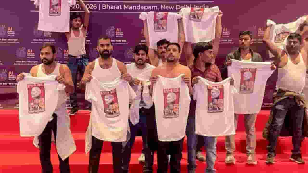 Himachal Police detain Delhi Police