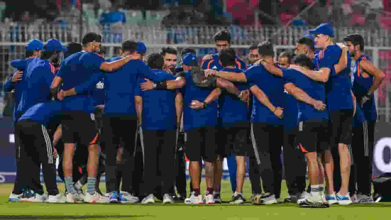 Team India 4 major mistake in T20 World Cup 2026