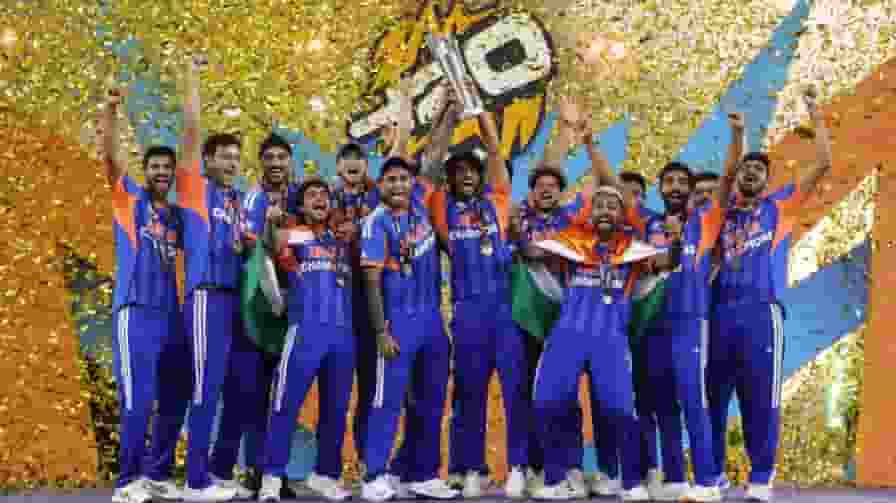 t20 world cup 2026 India players