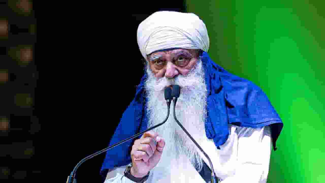 Yograj Singh lash out at R Ashwin