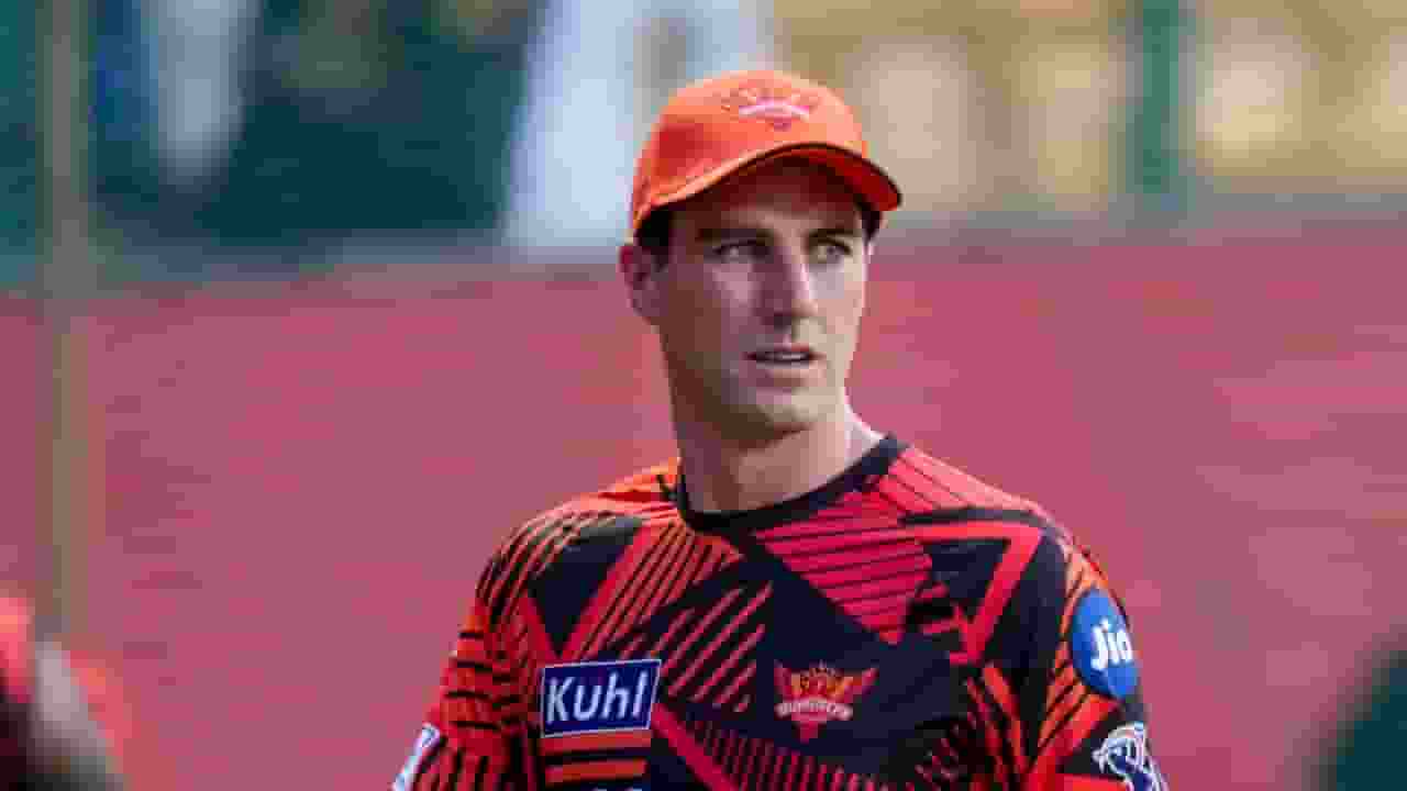 How do injured players get their salaries in the IPL