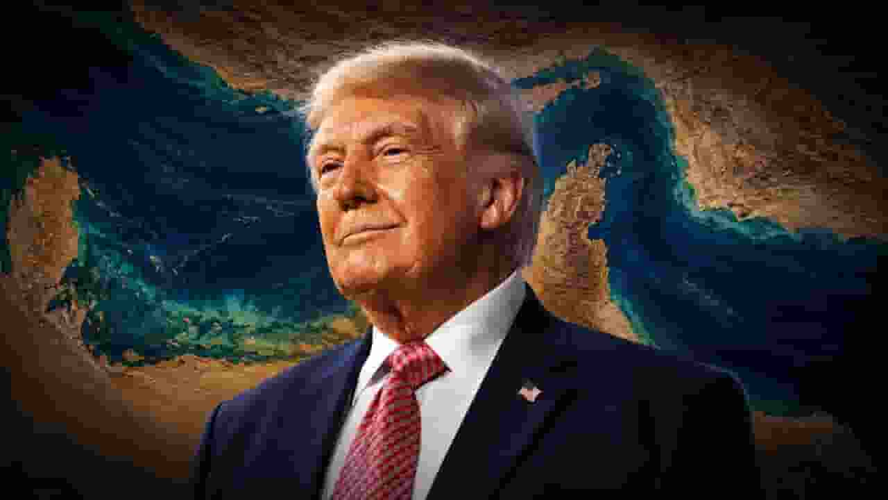 US lifts ban on Iran oil sales until 60 day