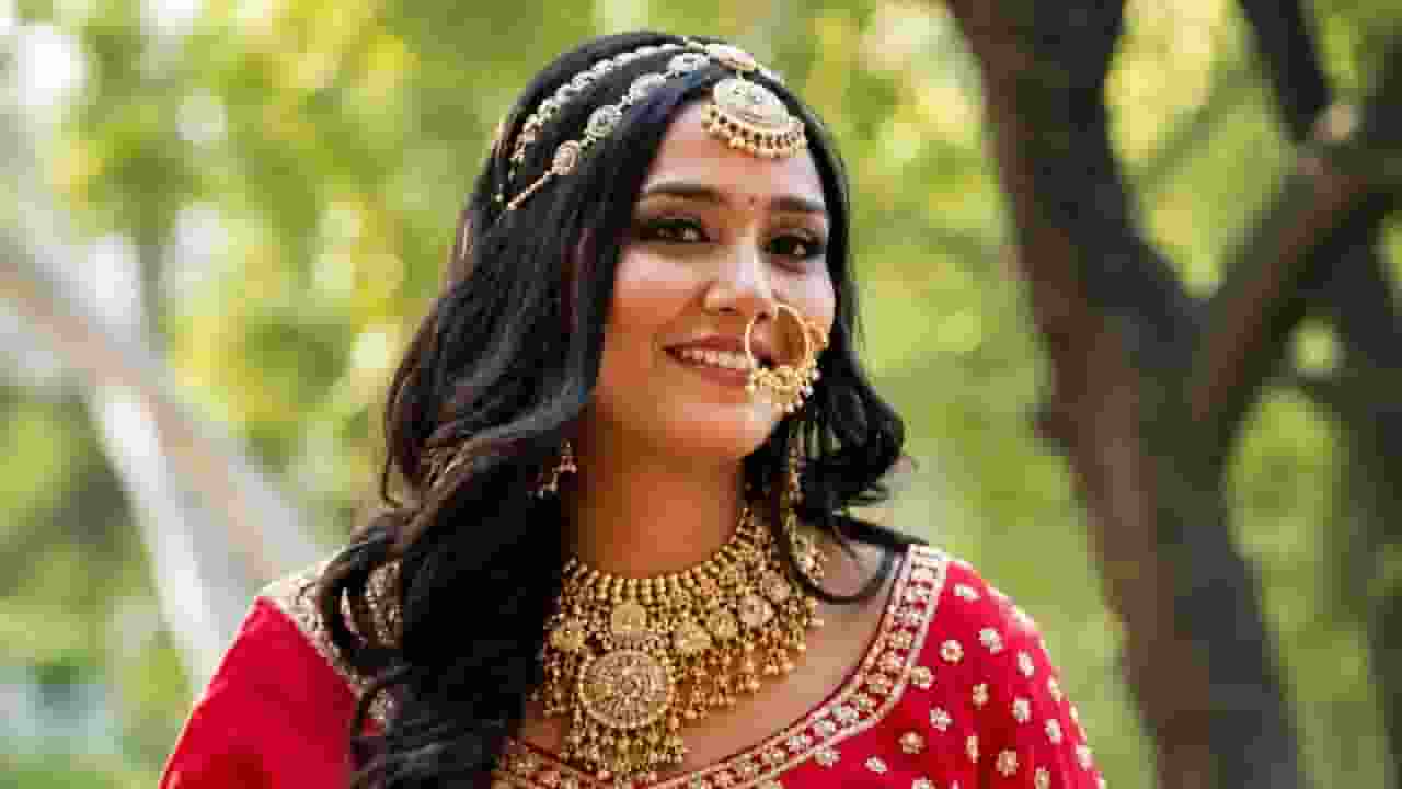 AIIMS submitted Twisha sharma forensic report to CBI