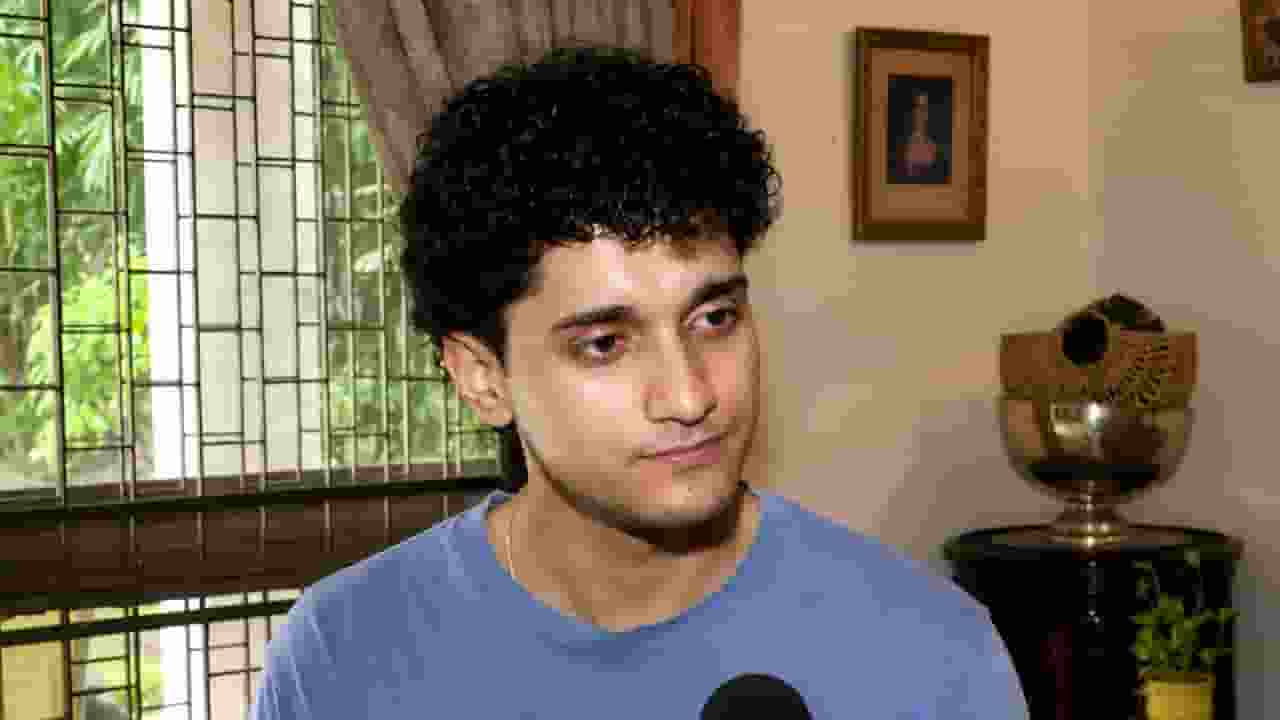 Saurav Das reply on Kangana Ranaut Generation Gutter statement