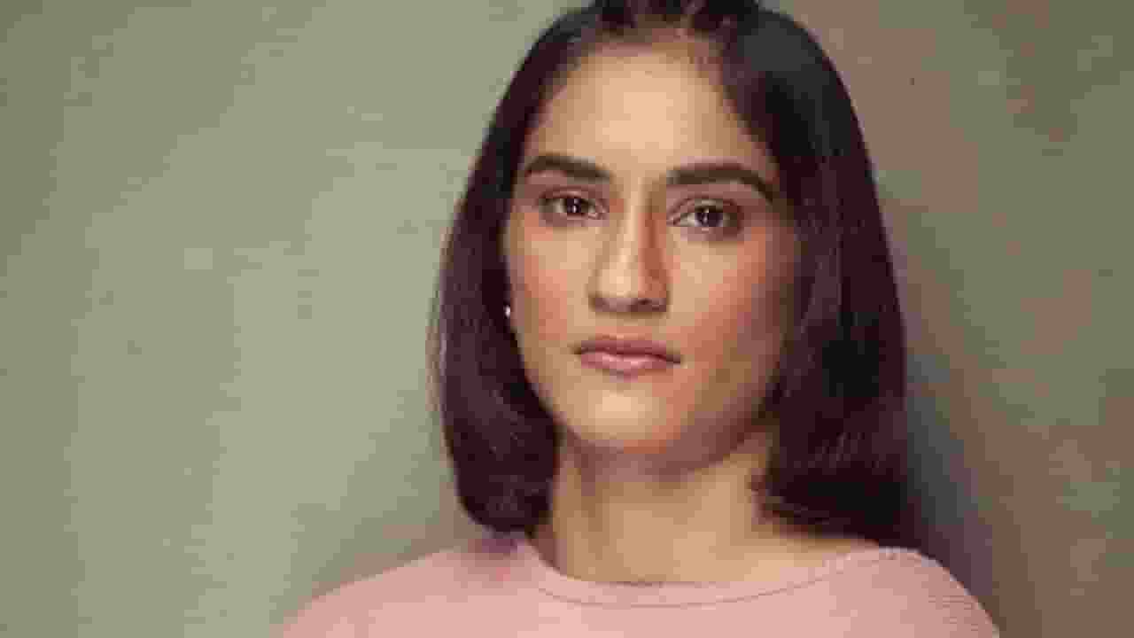 Vinesh Phogat on Brij Bhushan Sharan Singh acquitted