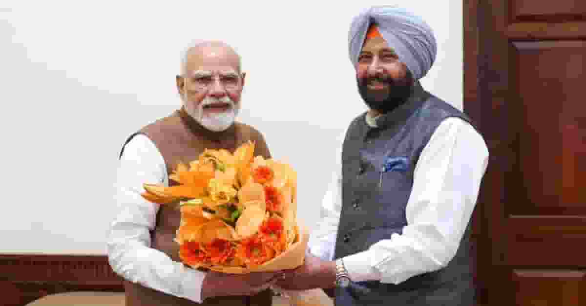 kewal singh dhillon