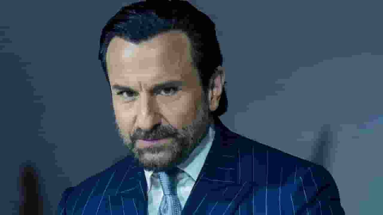 Bangladeshi man pleads guilty after stabbed on Saif ali khan