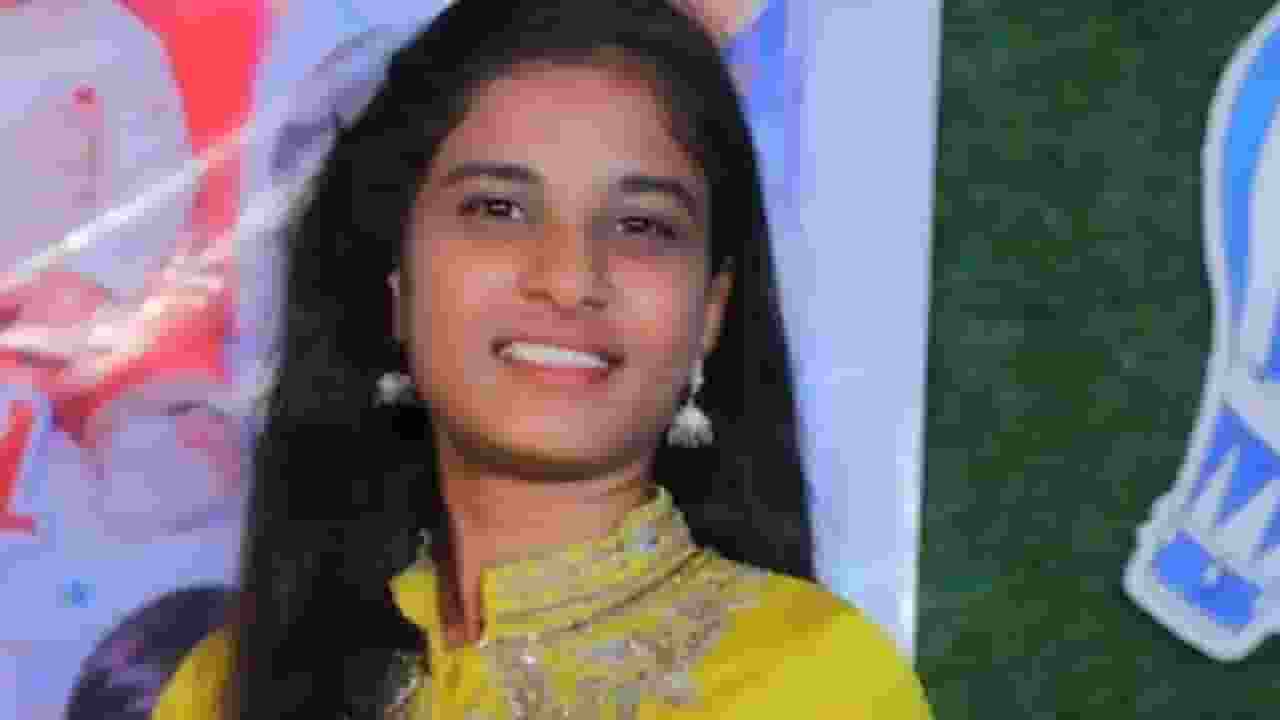 Telangana engineering student killed by lecturer for befriending another man