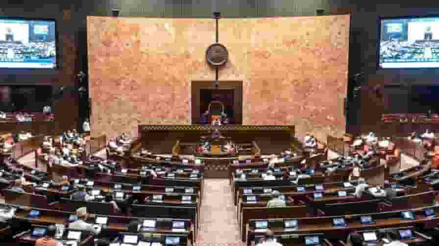 Rajya Sabha election 2026