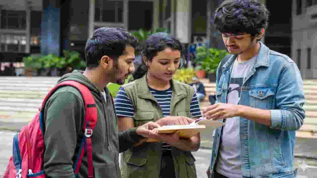 JEE Main Result 2026 Session 1 result and final answer key date 