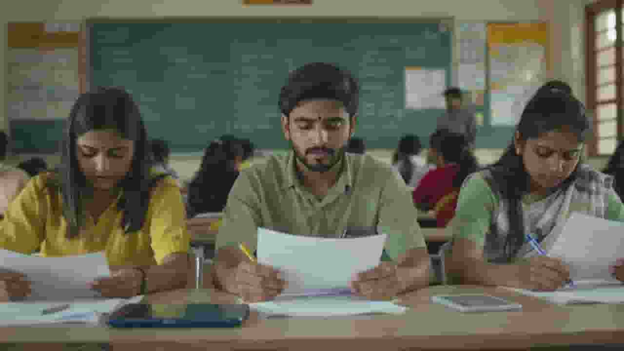 CBSE CTET Admit Card 2026 Live