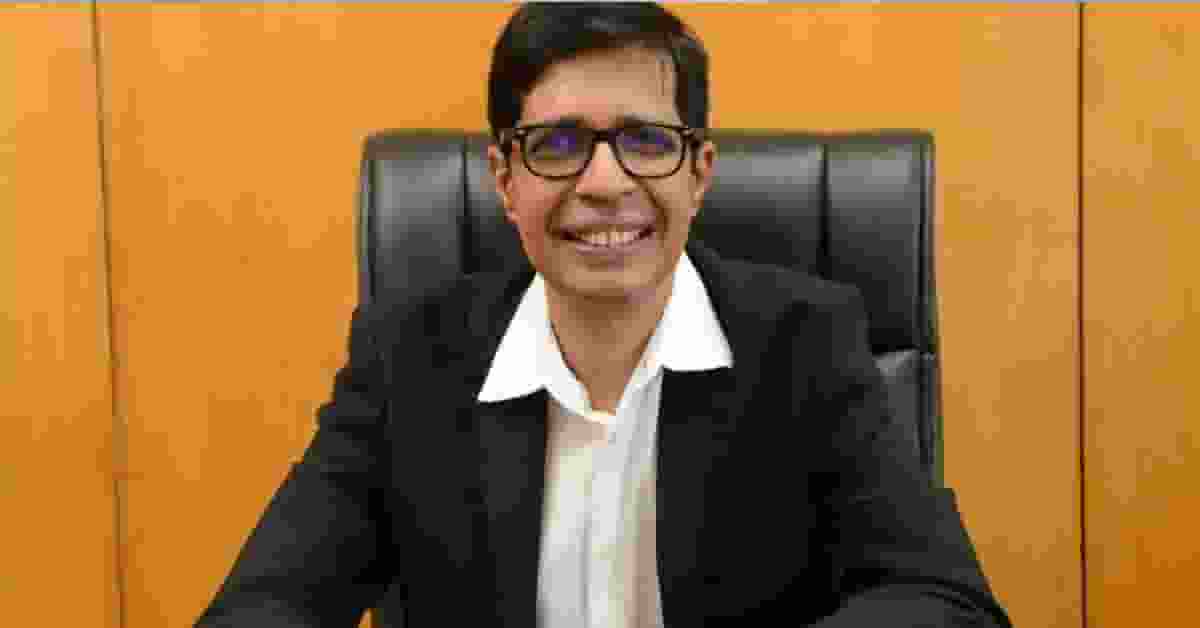 professor v kamakoti