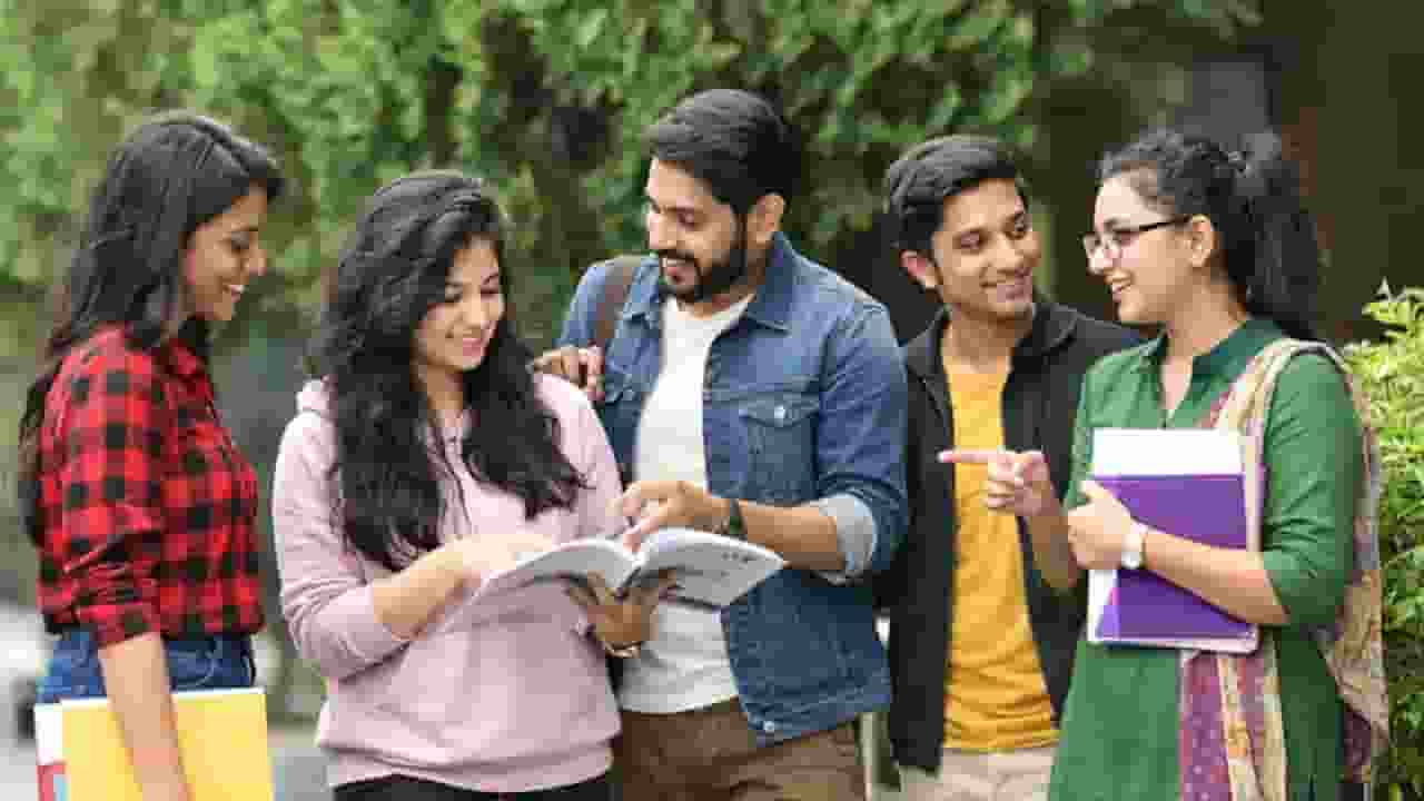 JEE Main 2026 session 1 result released 12