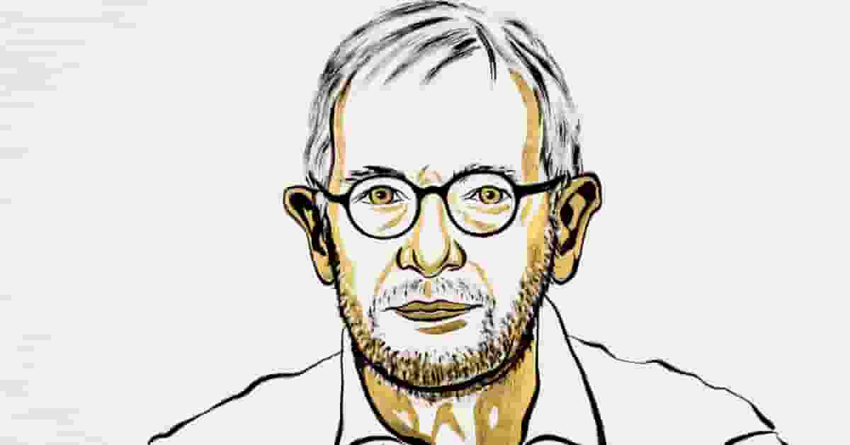 Francis Halzen