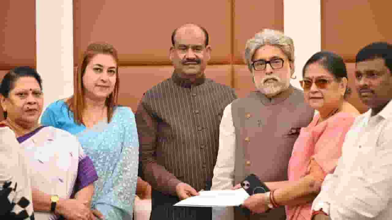 West Bengal News