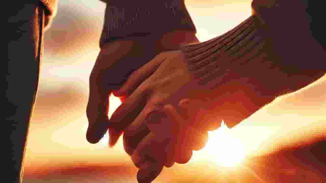 love jihad Maharashtra