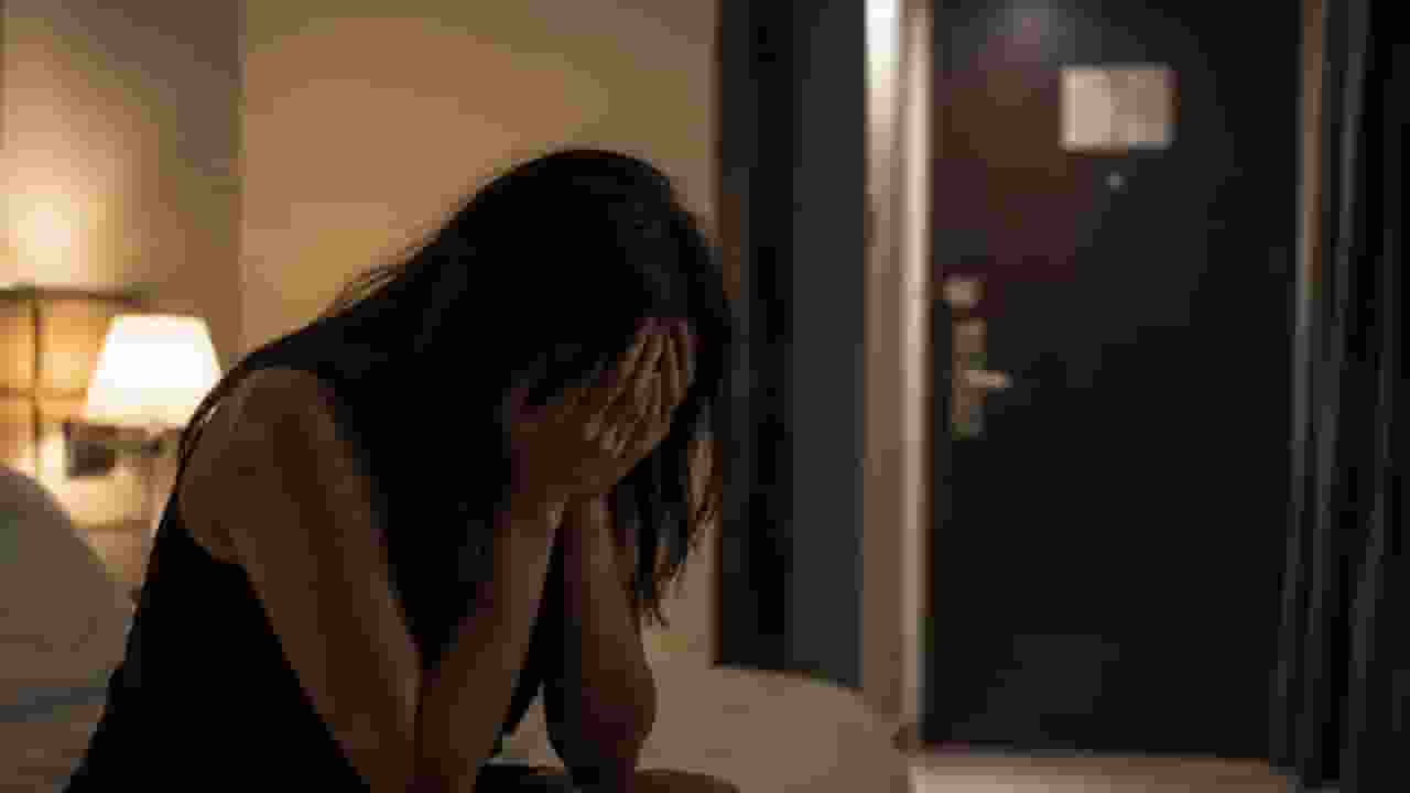 Ludhiana Rape Case