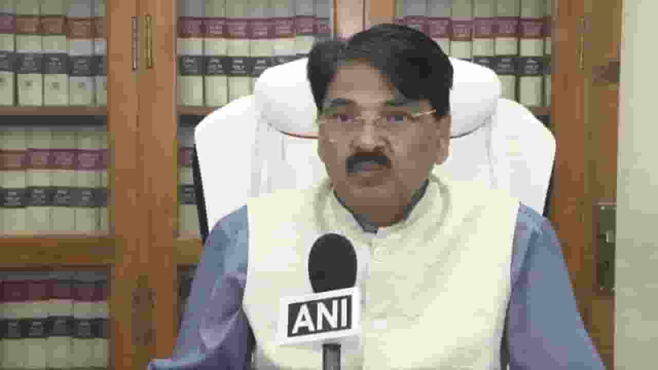 manan kumar mishra