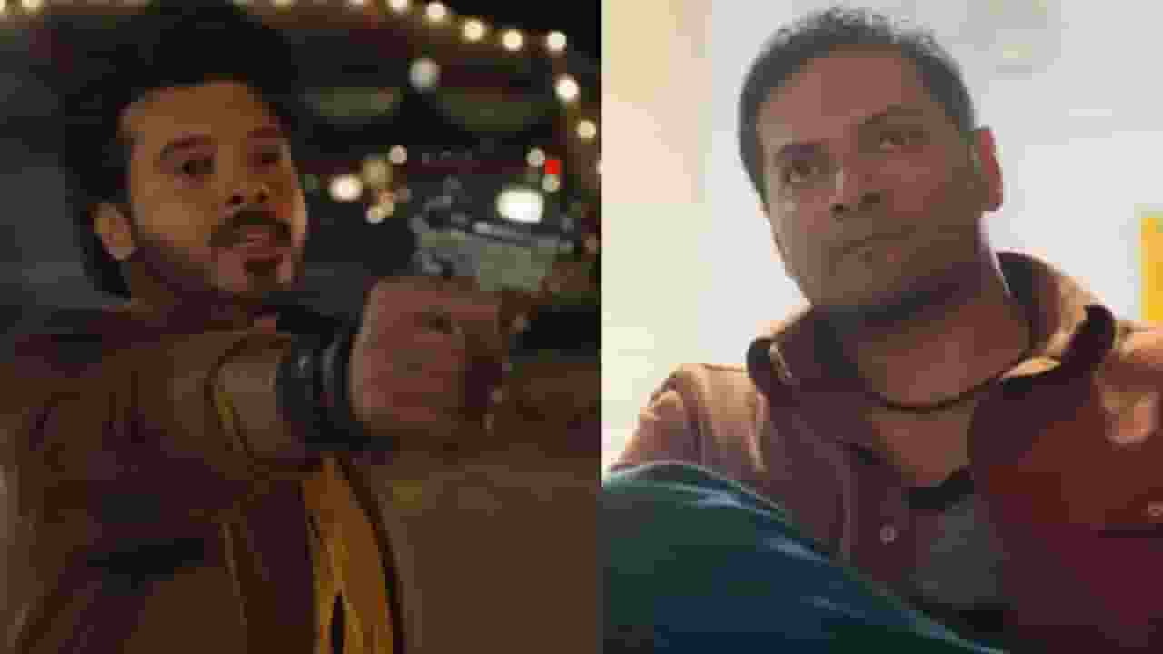 divyendu and ali fazal