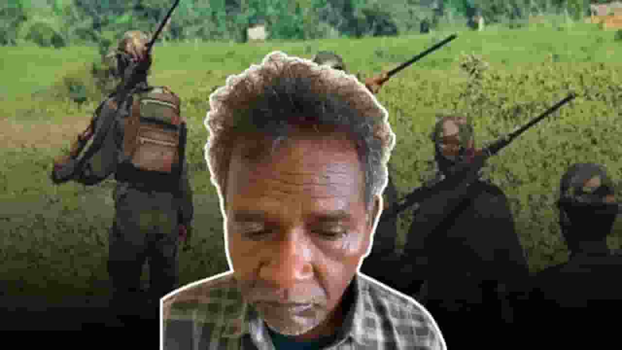 misir besra