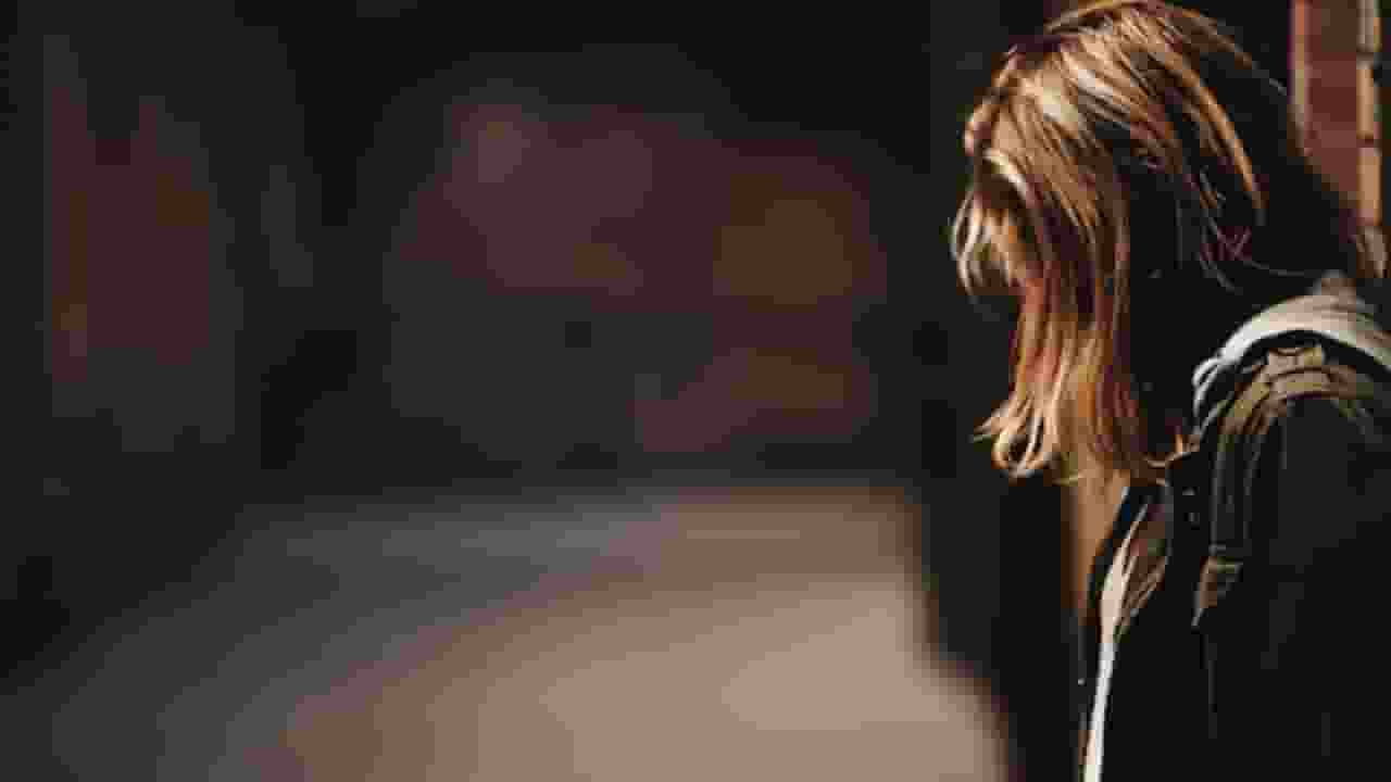 डेढ़ साल पहले हुई थी हत्या! अब 'जिंदा' लौटी, सजा काट रहे आरोपी mandsaur lalita bai latest update