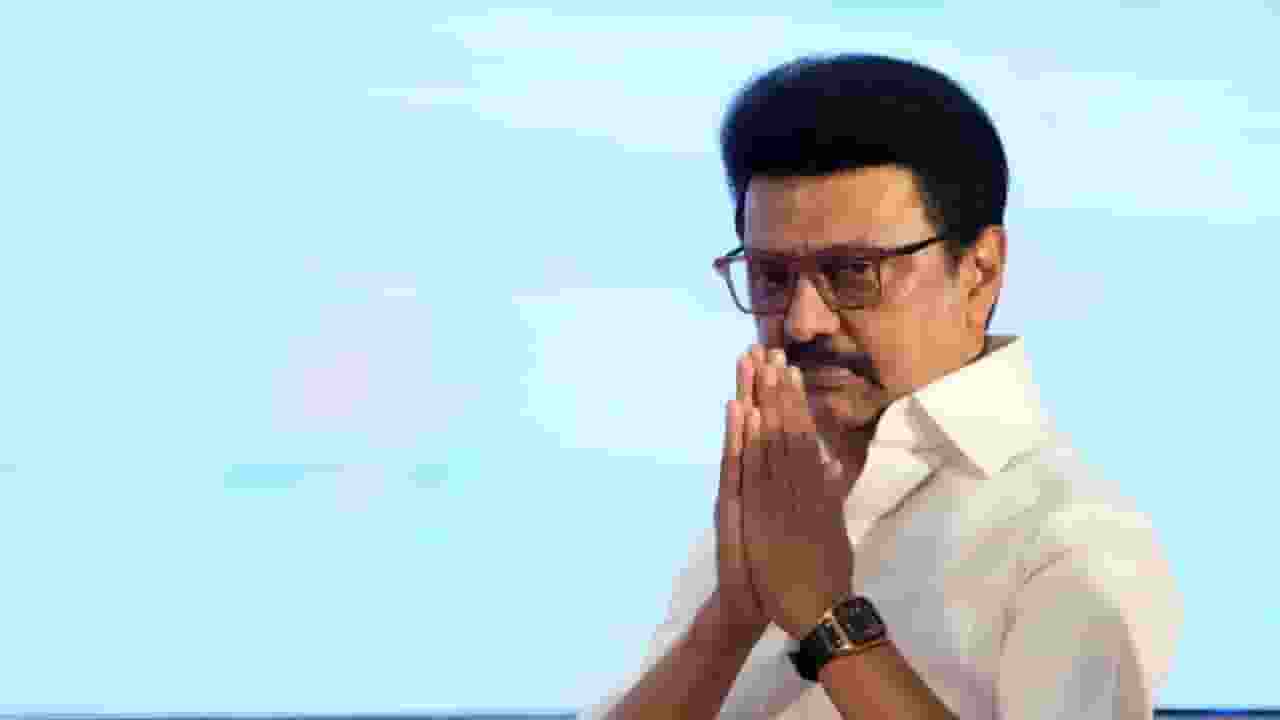 dmk quits india alliance