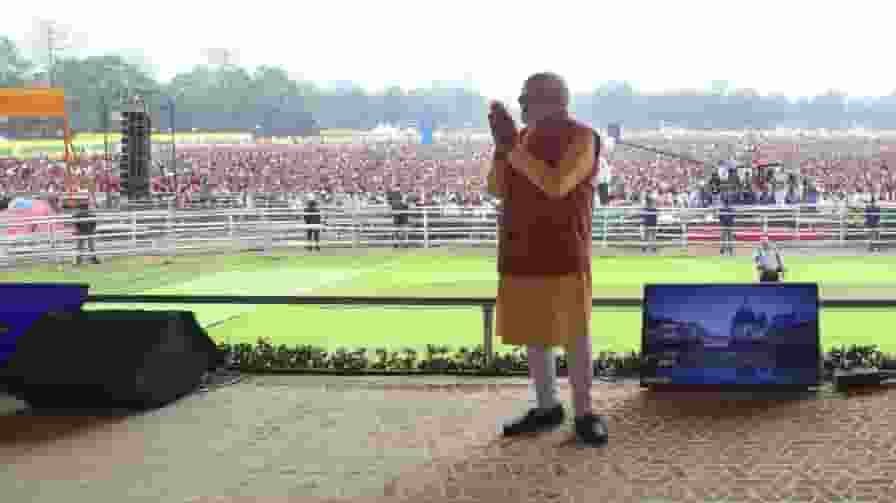 west bengal election