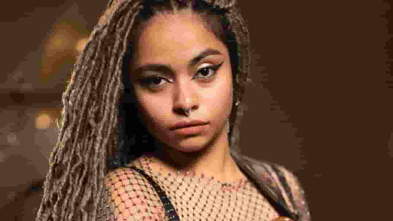 AR Rahman Divorce, Mohini Dey