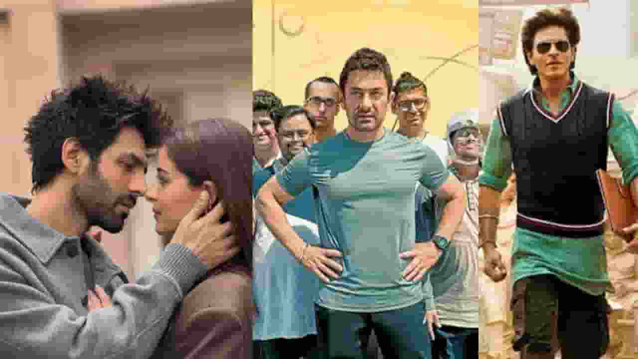 movies released christmas