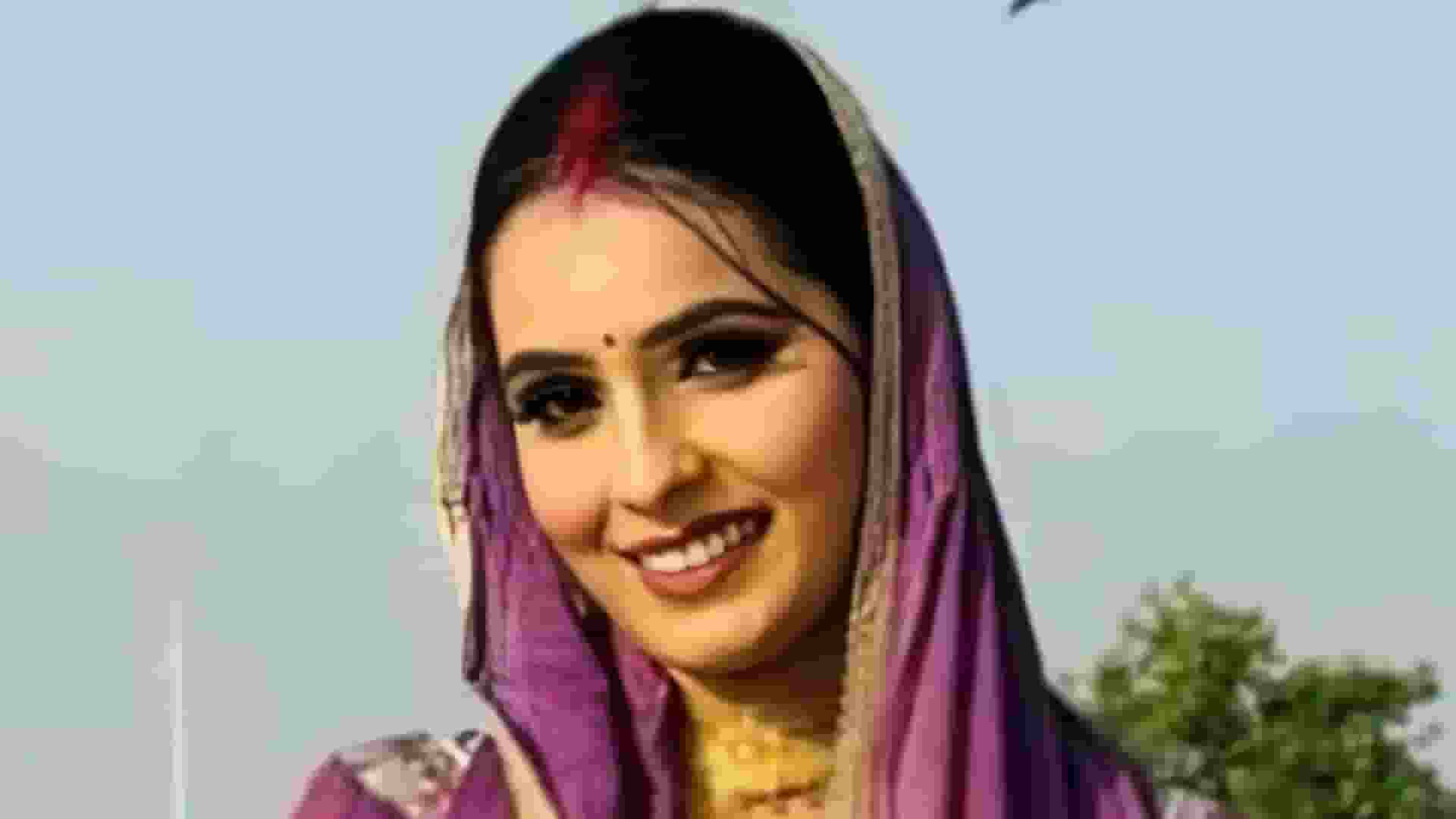 Greater Noida Murder