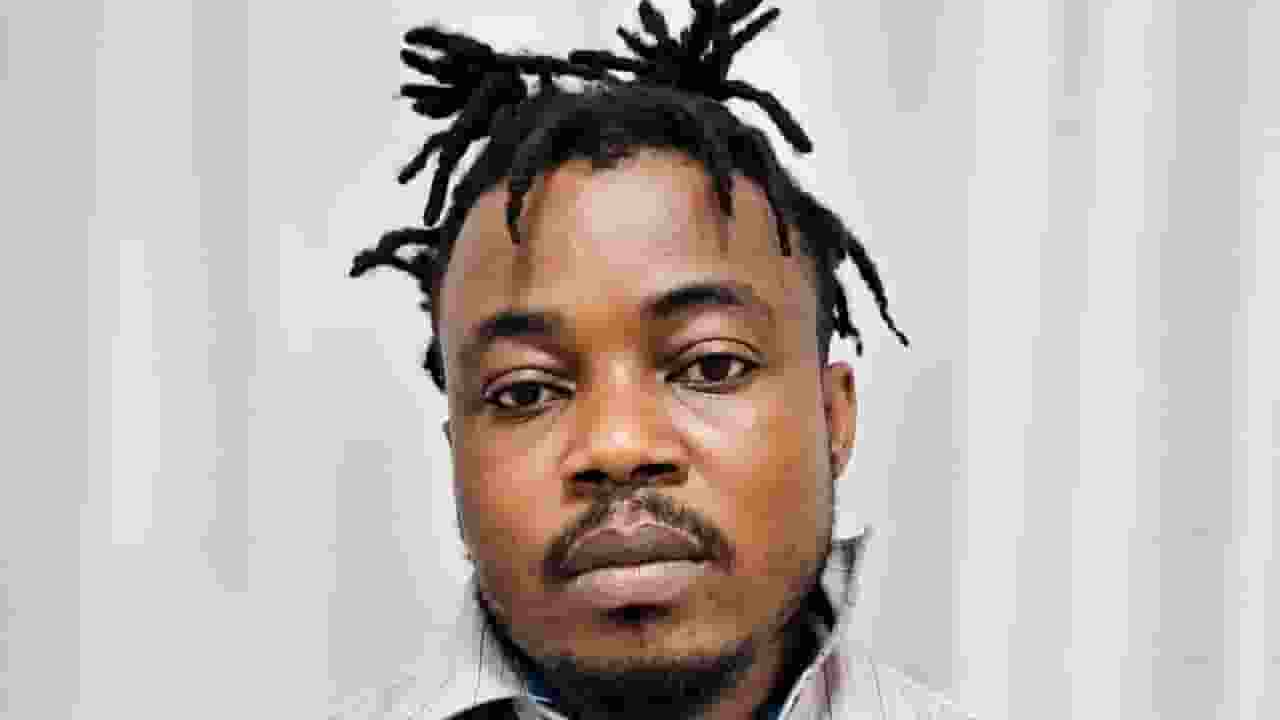Fraud Case