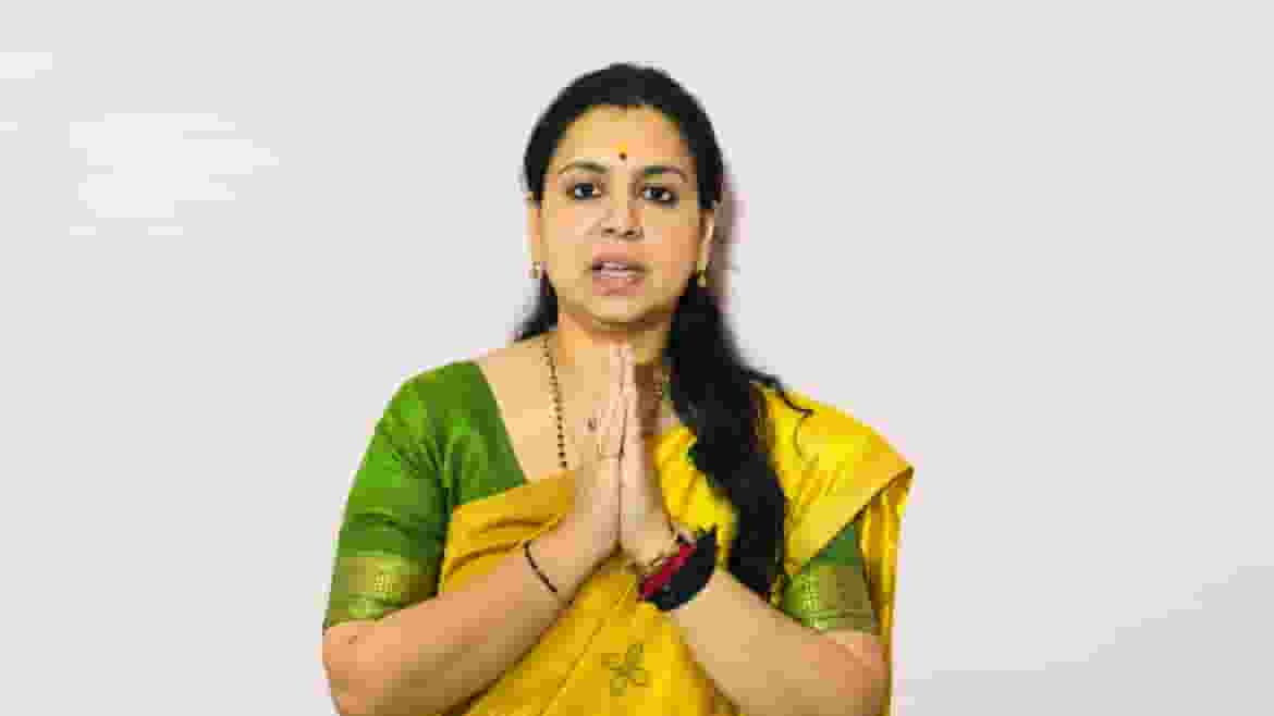 IAS Divya Mittal