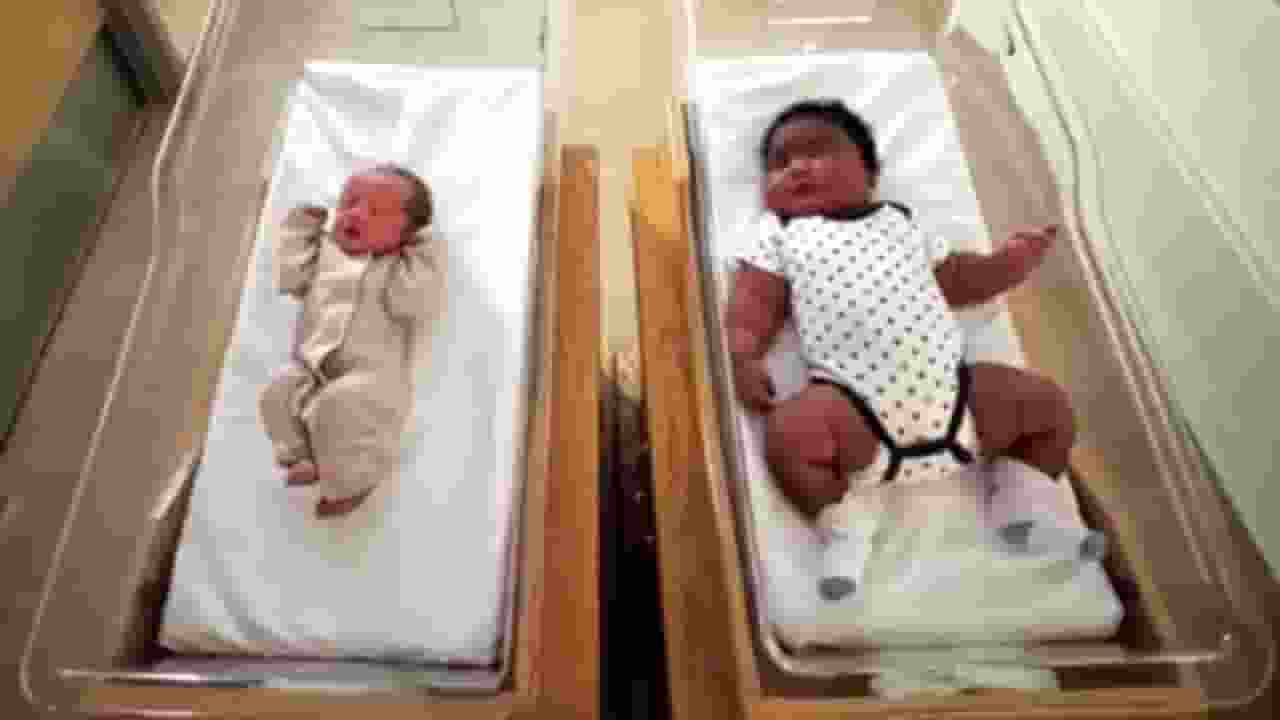 baby boy heavy weight