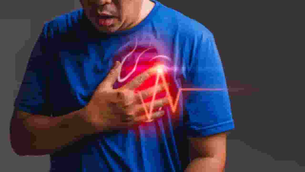 Symbolic Image, Photo Credit: Freepik