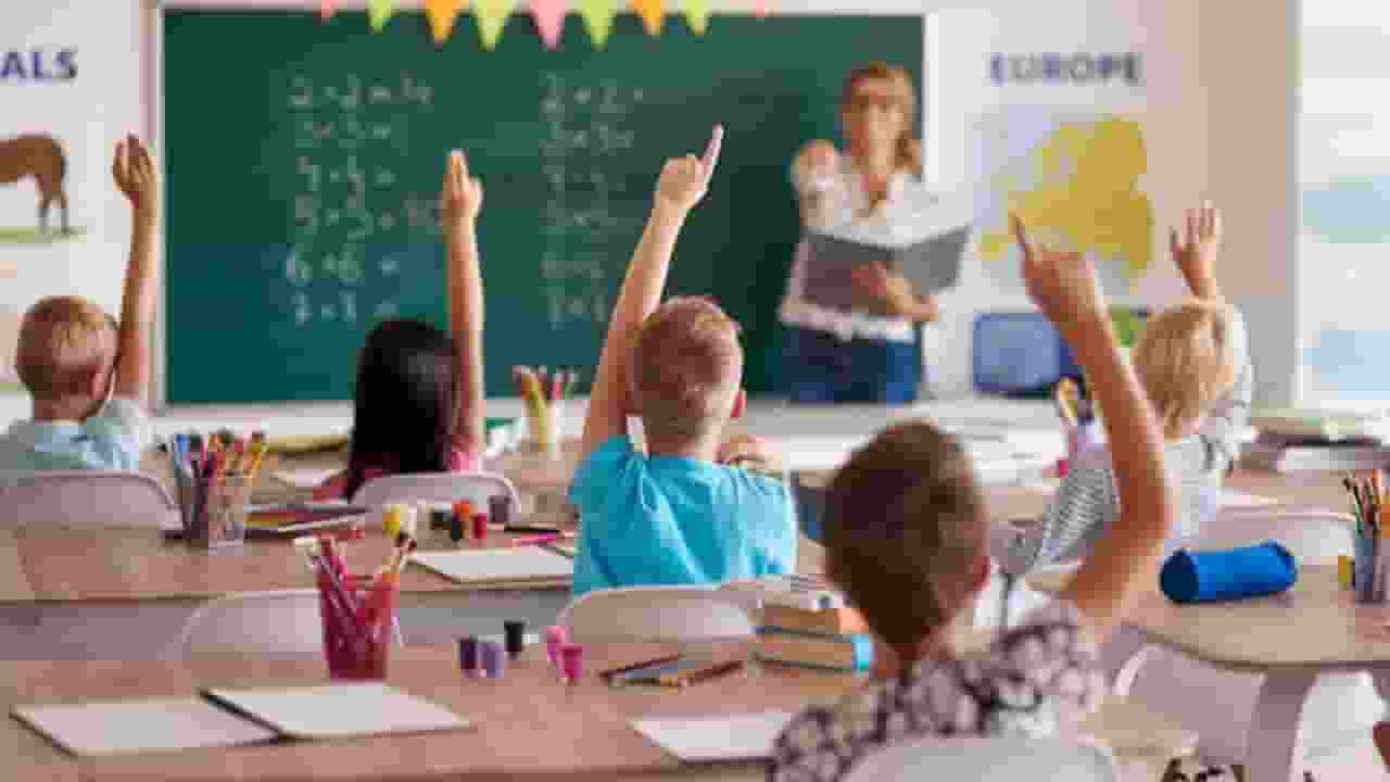 Symbolic Image, Photo Credit: Freepik