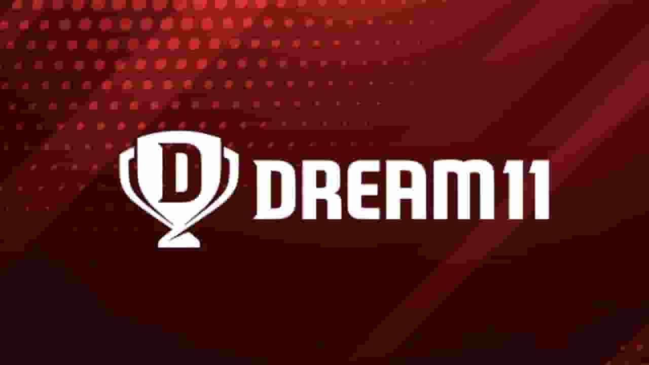Dream11 News.
