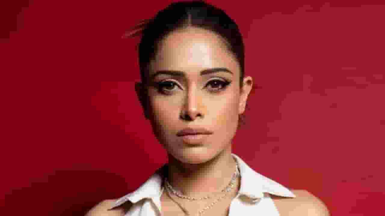 Nushrratt Bharuccha on dream girl 2