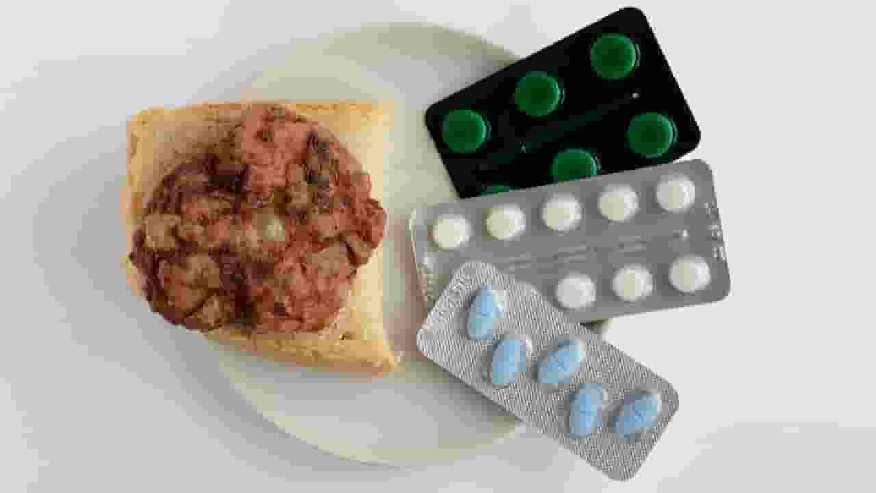 Trump Rejects Biden proposal for Obesity Drugs