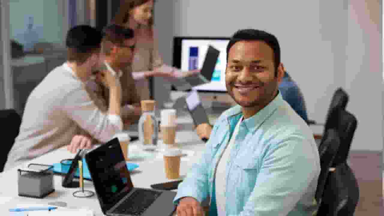 weight loss 30 30 30 rule