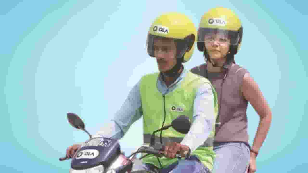 Representational Image । Photo Credit: PTI