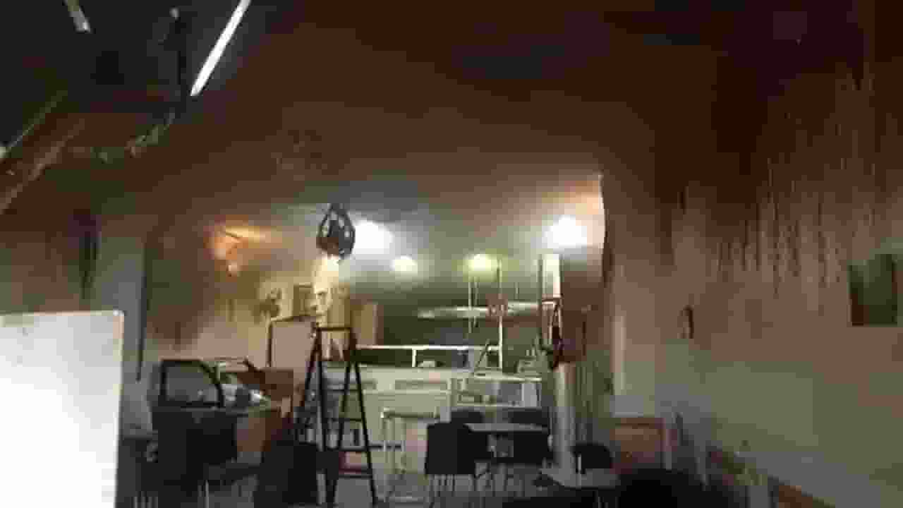 Pakistan supreme court