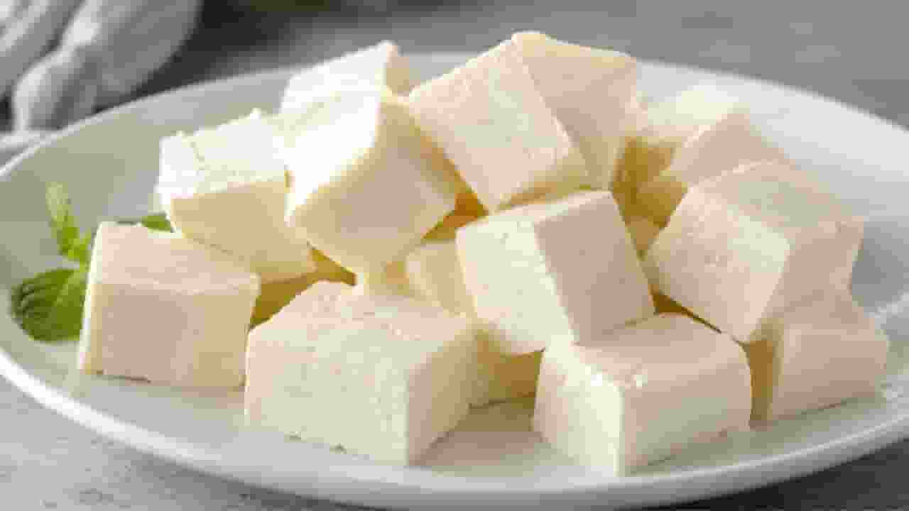 himachal bans analogue paneer