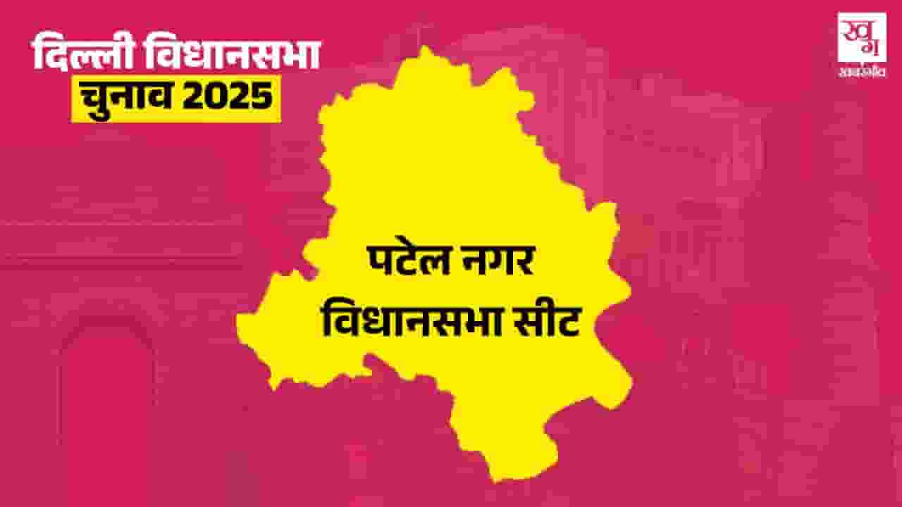 Creative Image । Photo Image: Khabargaon