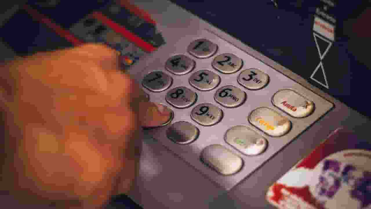 EPFO subscribers will be able to withdraw their Provident Fund (PF) through ATM