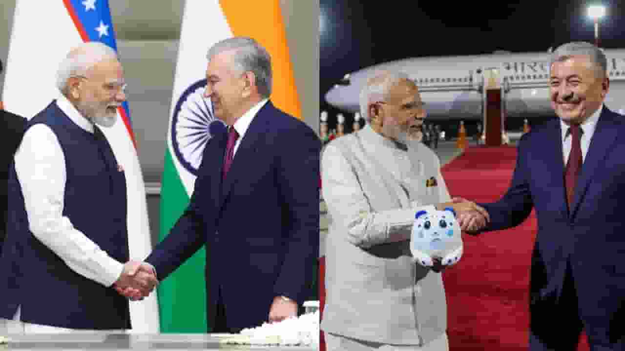 pm narendra modi