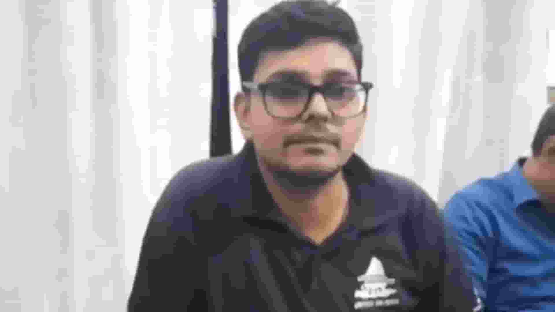 Dr. Priyanka Brother