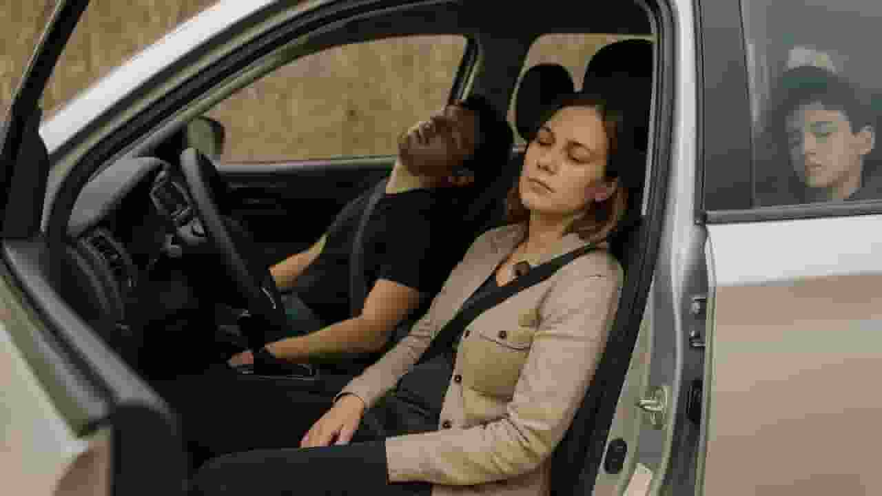 Representational Image । Photo Credit: AI Generated