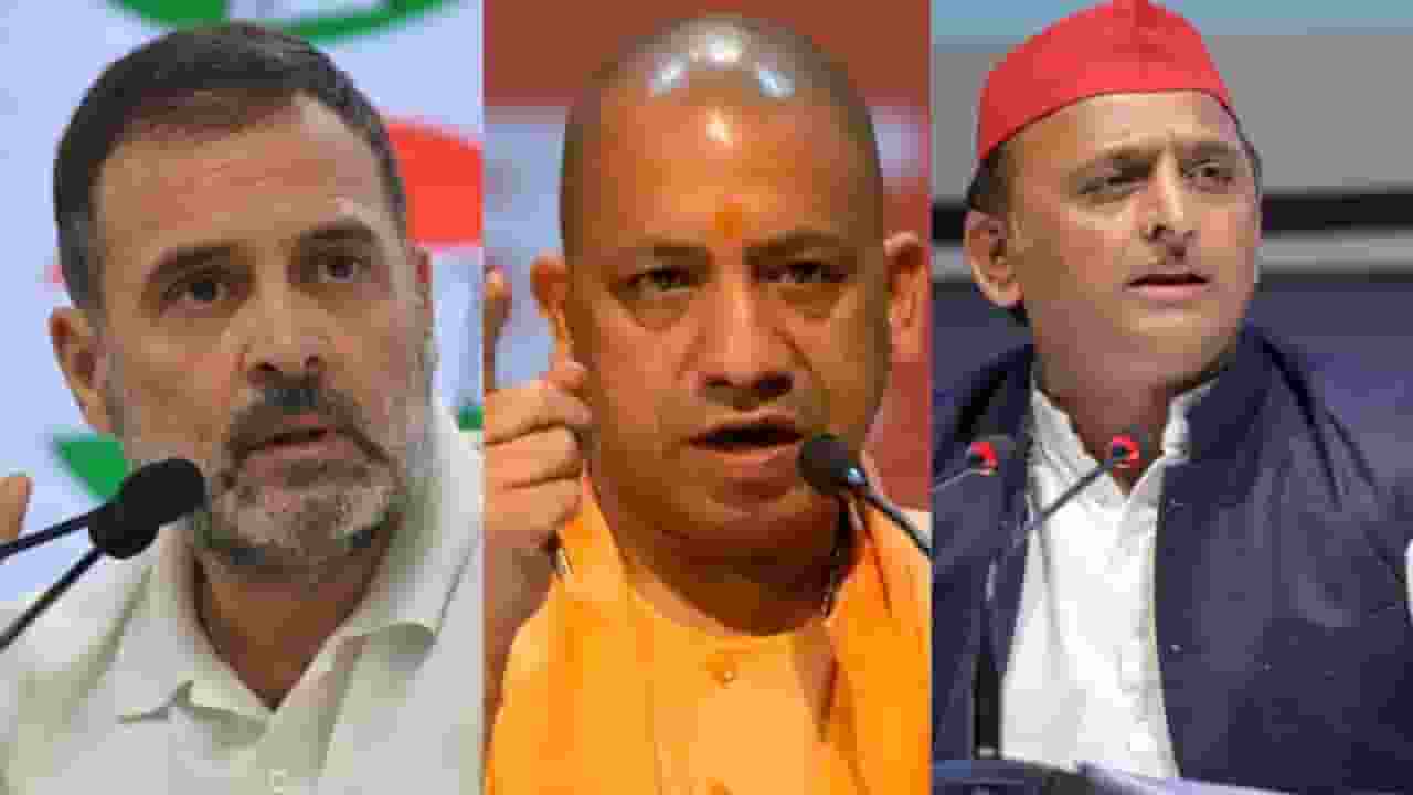 nisha vishwakarma case